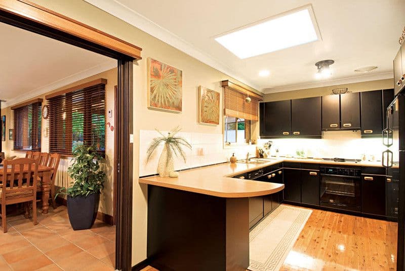 14 Berrigan Street, Winston Hills NSW 2153, Winston Hills - Thumbnail 4