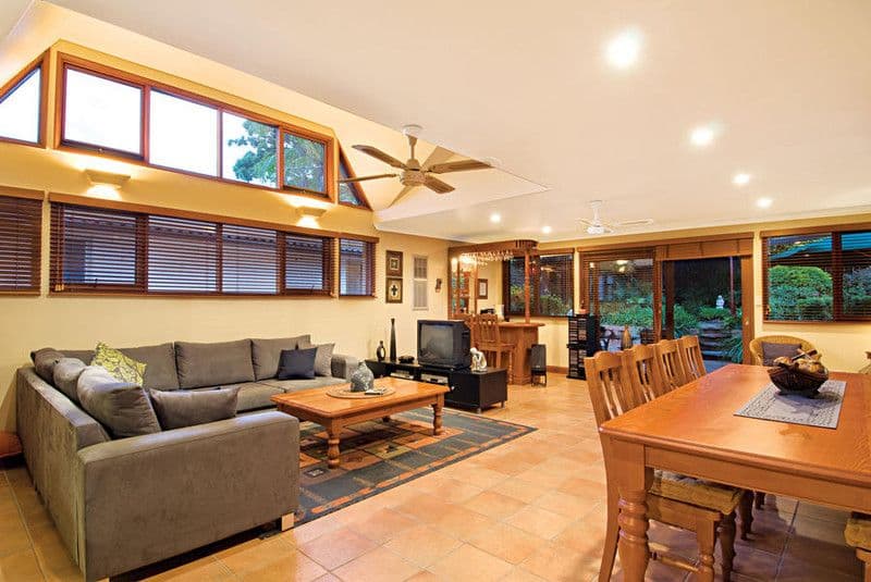 14 Berrigan Street, Winston Hills NSW 2153, Winston Hills - Thumbnail 5