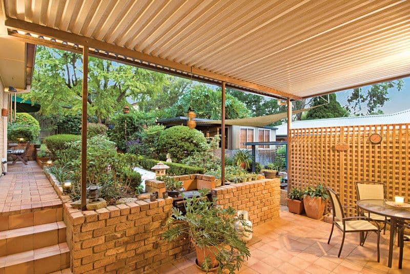 14 Berrigan Street, Winston Hills NSW 2153, Winston Hills - Thumbnail 7