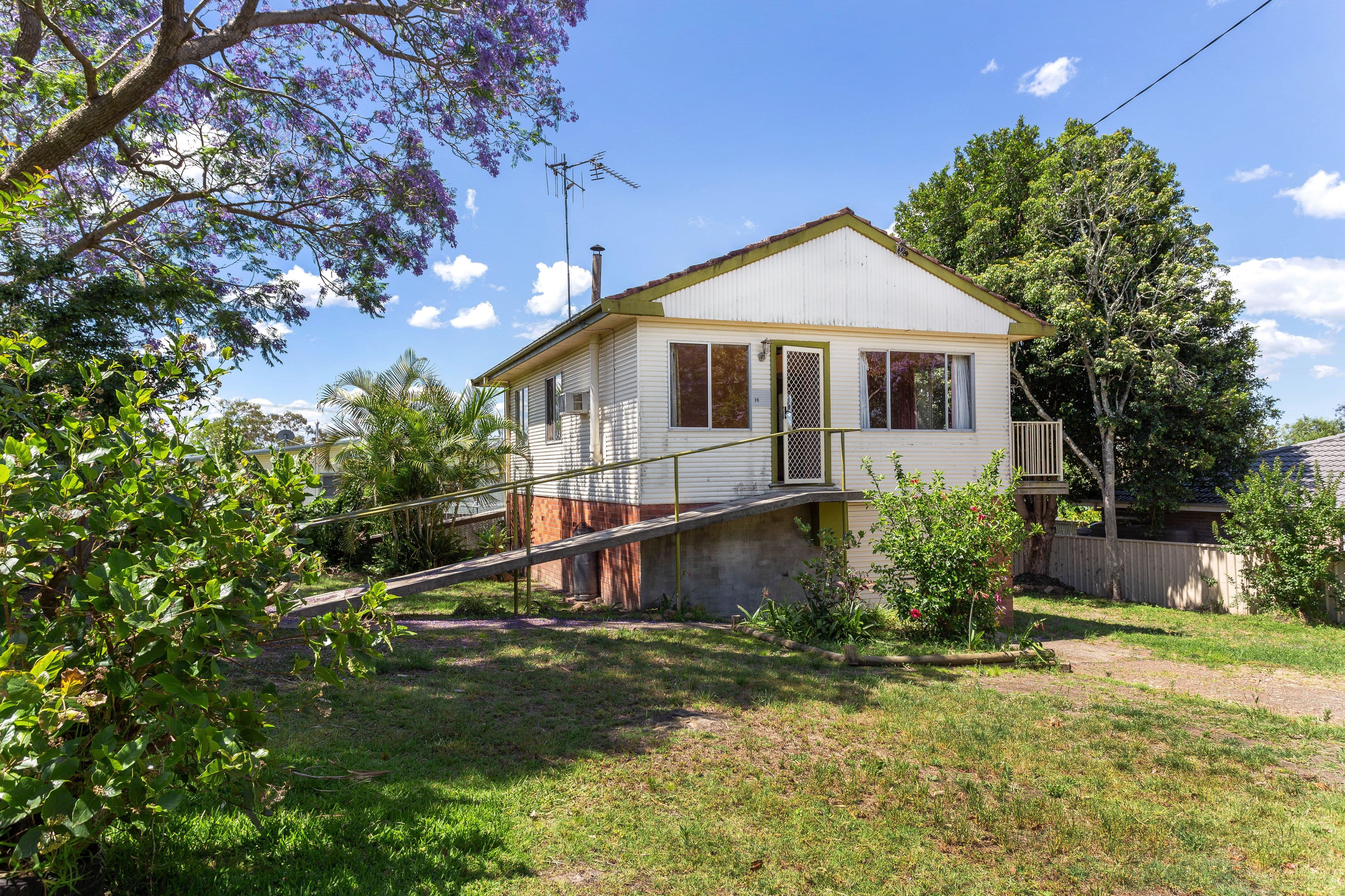 14 Coulston Street, Taree - Thumbnail 2
