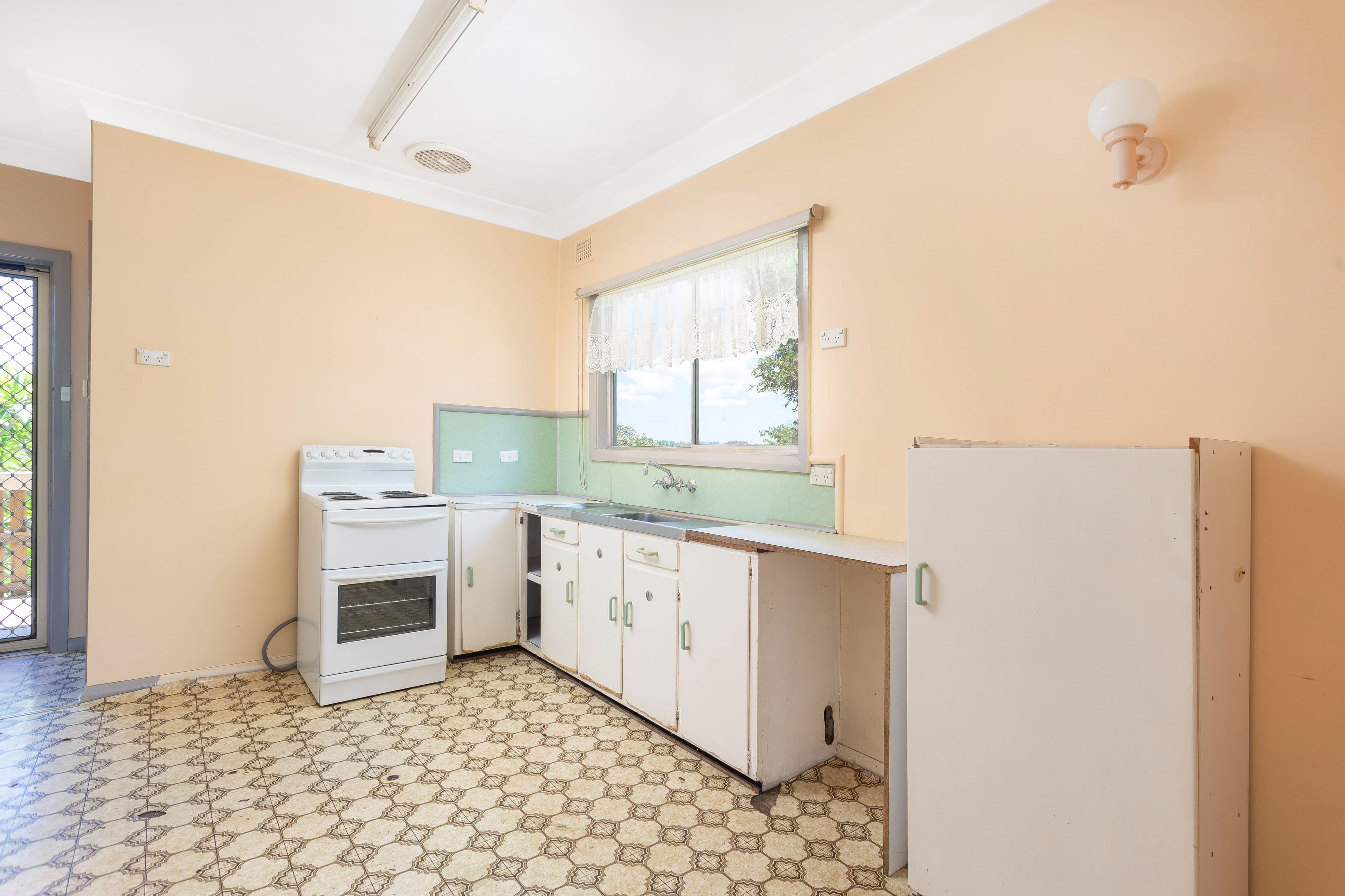 14 Coulston Street, Taree - Thumbnail 3