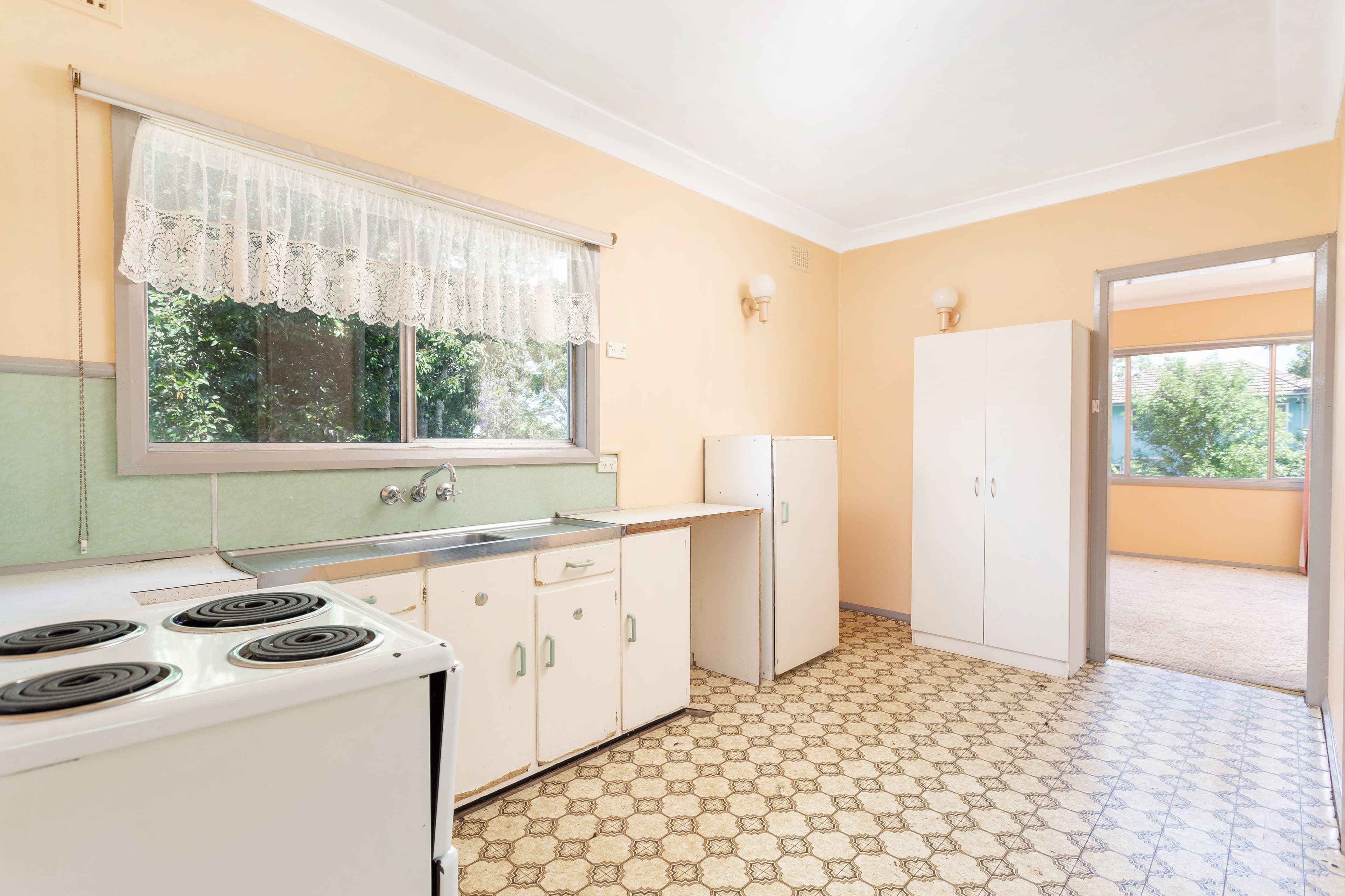 14 Coulston Street, Taree - Thumbnail 4
