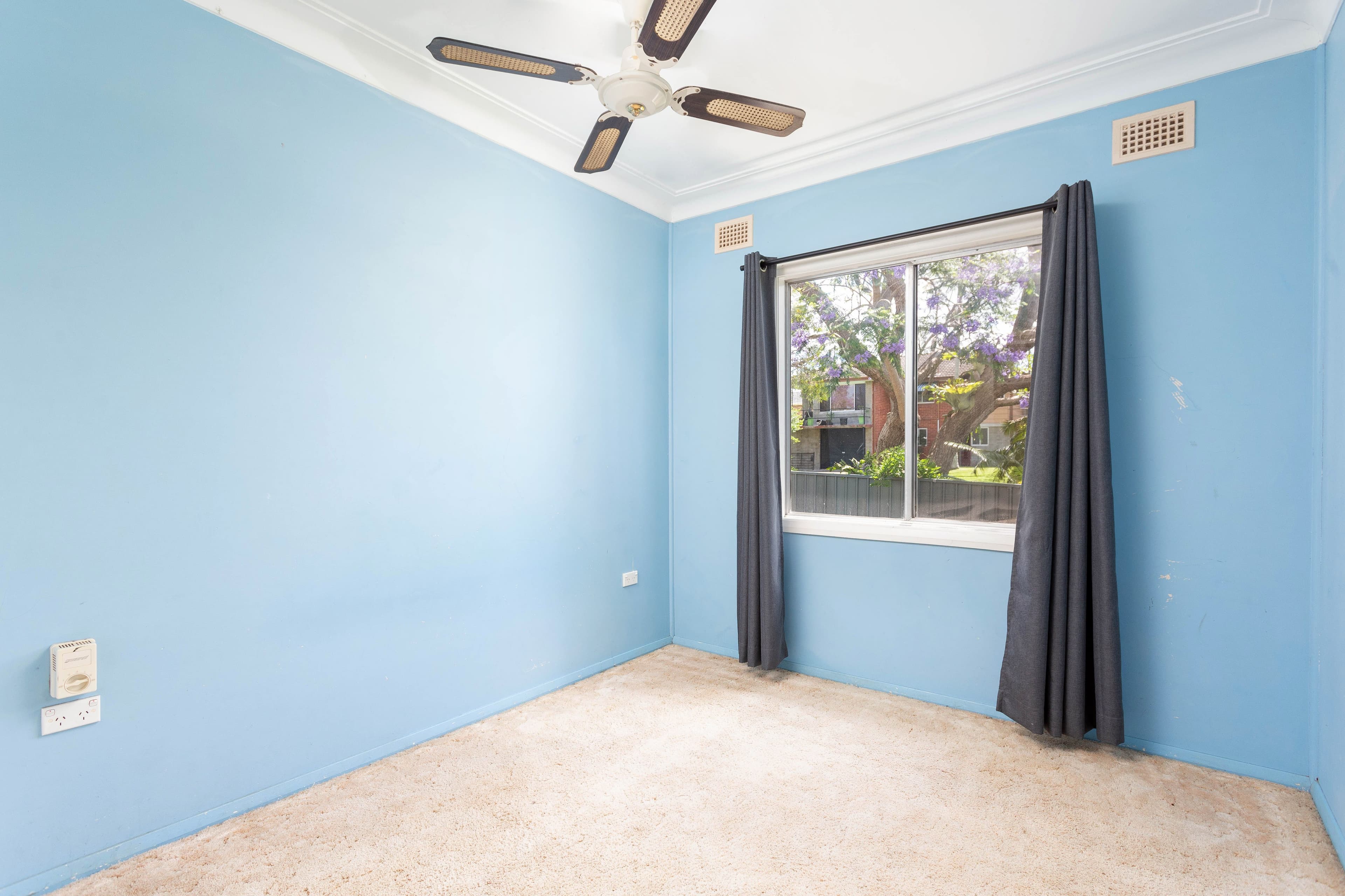 14 Coulston Street, Taree - Thumbnail 5