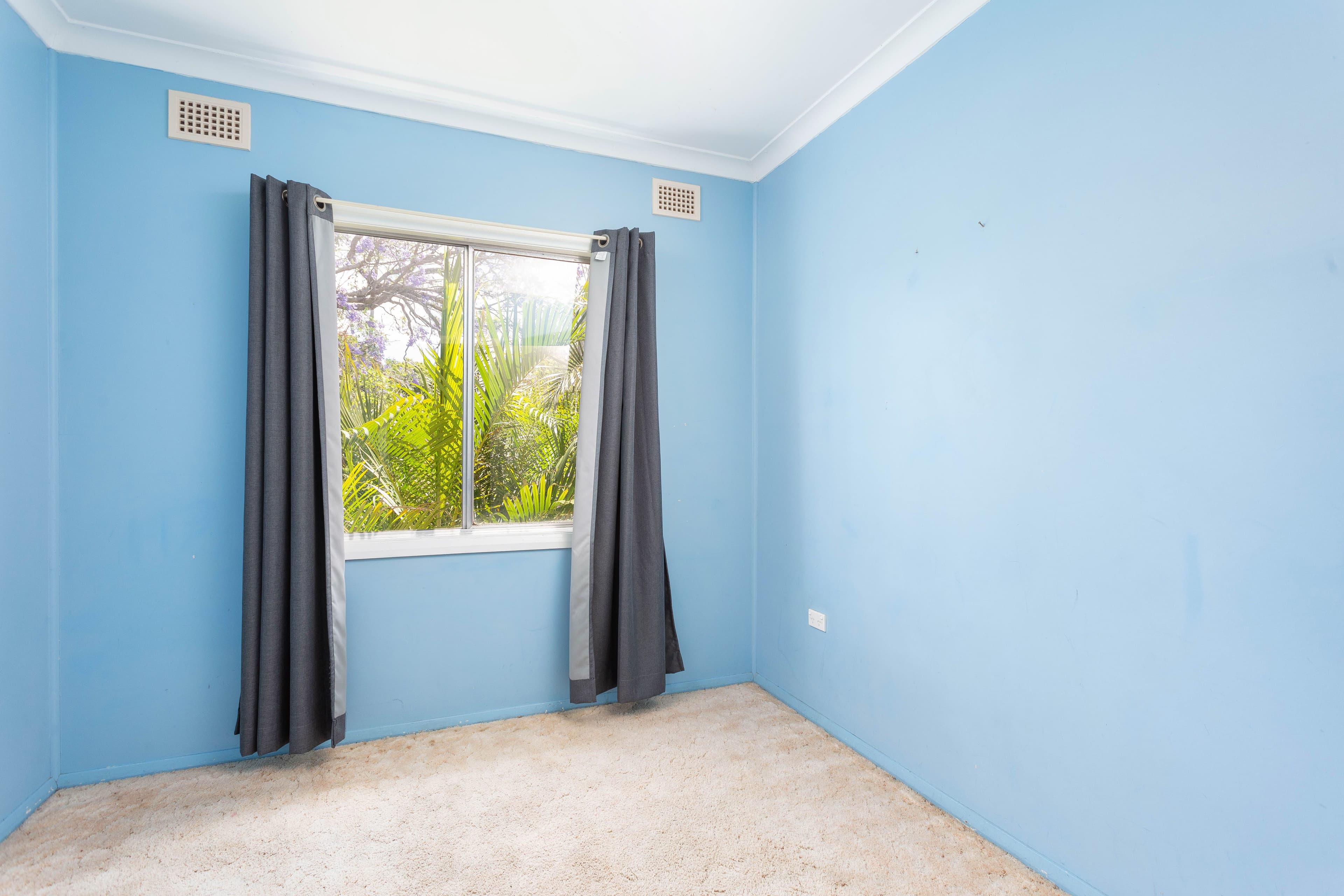 14 Coulston Street, Taree - Thumbnail 6