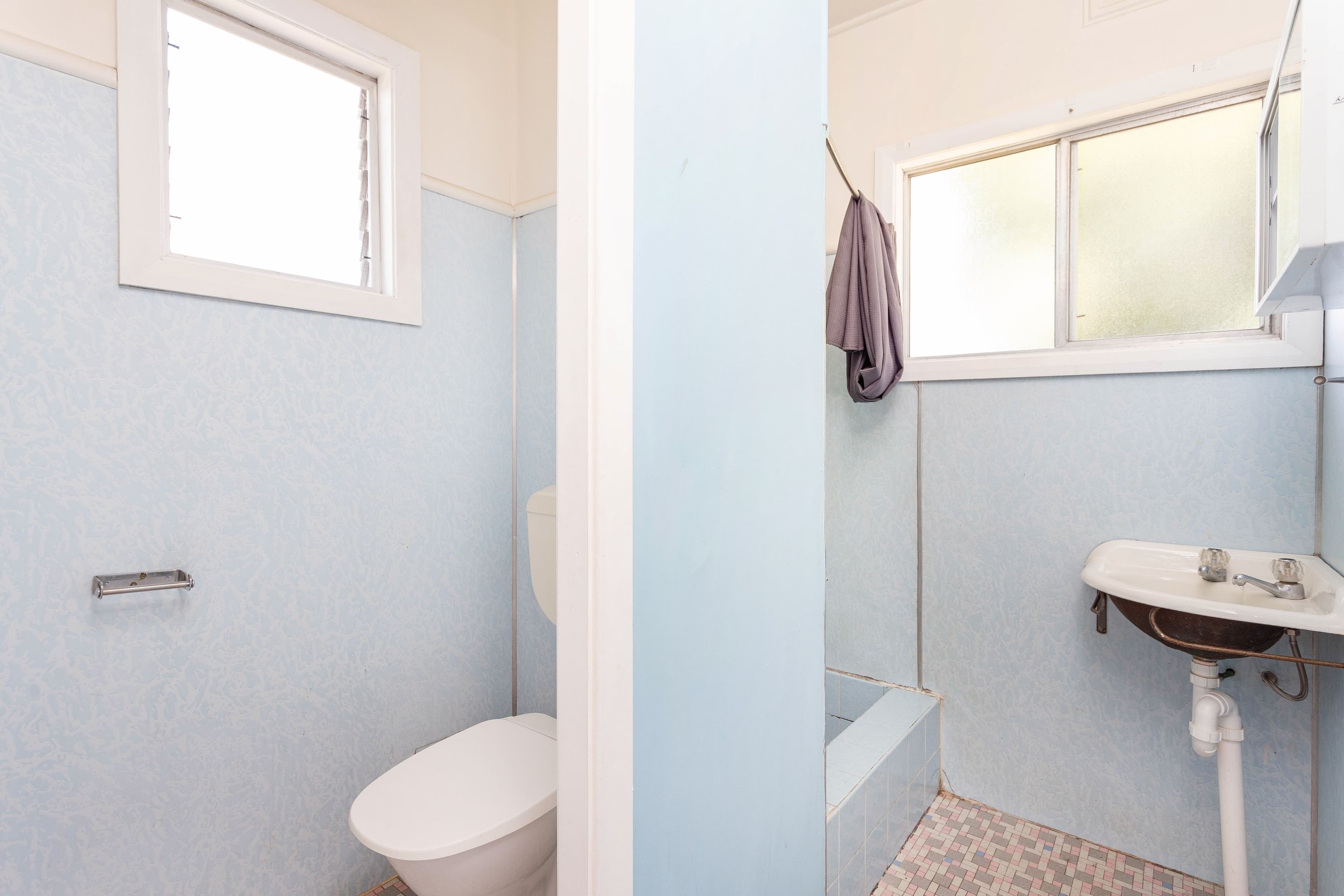 14 Coulston Street, Taree - Thumbnail 7