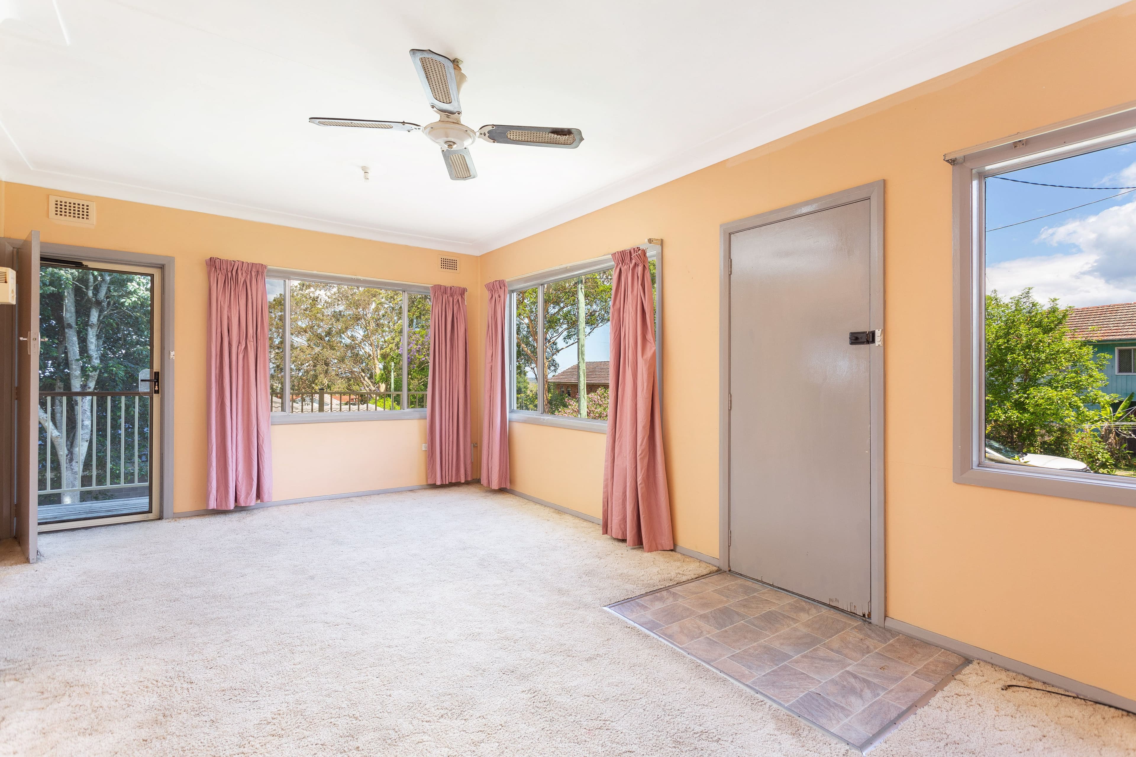 14 Coulston Street, Taree - Thumbnail 8