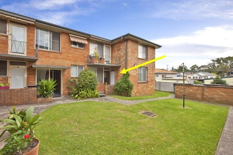102 Bridge Street, WARATAH NSW 2298, Waratah - Image 1