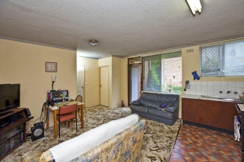 102 Bridge Street, WARATAH NSW 2298, Waratah - Thumbnail 2