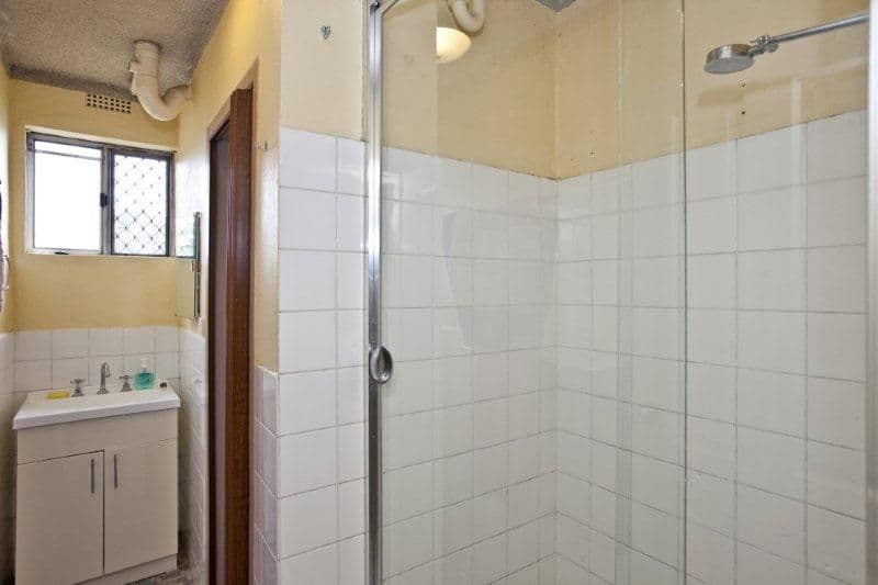 102 Bridge Street, WARATAH NSW 2298, Waratah - Thumbnail 3