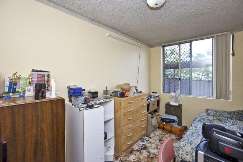 102 Bridge Street, WARATAH NSW 2298, Waratah - Thumbnail 5