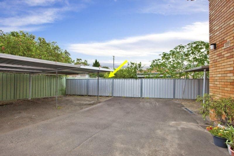 102 Bridge Street, WARATAH NSW 2298, Waratah - Thumbnail 6