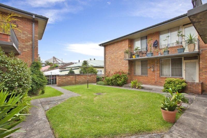 102 Bridge Street, WARATAH NSW 2298, Waratah - Thumbnail 7