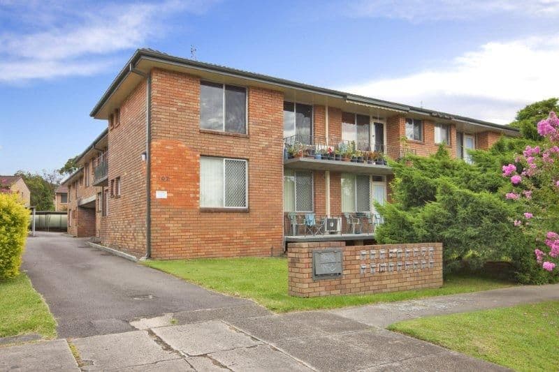 102 Bridge Street, WARATAH NSW 2298, Waratah - Thumbnail 8