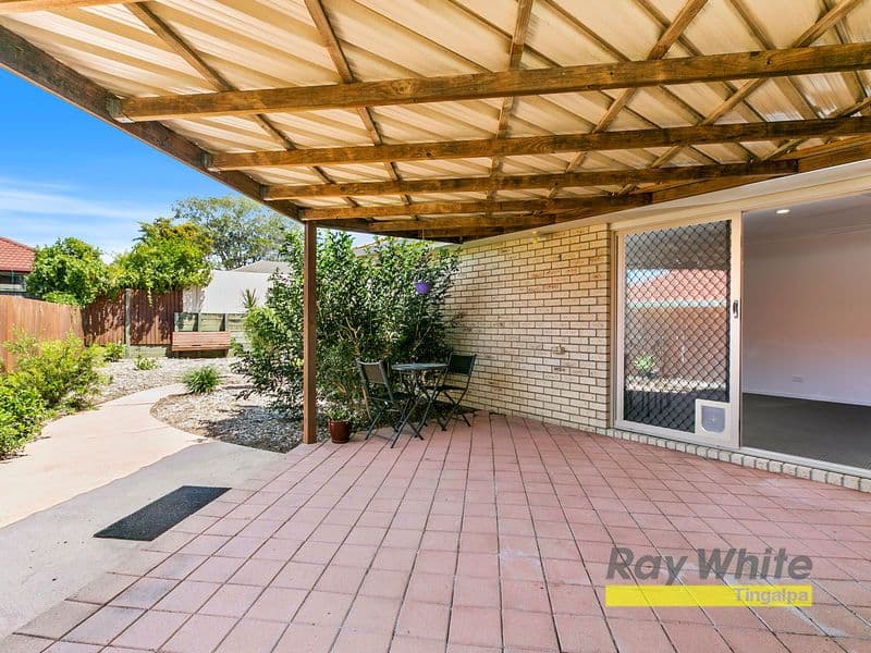 29 PINNIBAR Street, Hemmant QLD 4174, Hemmant - Thumbnail 2