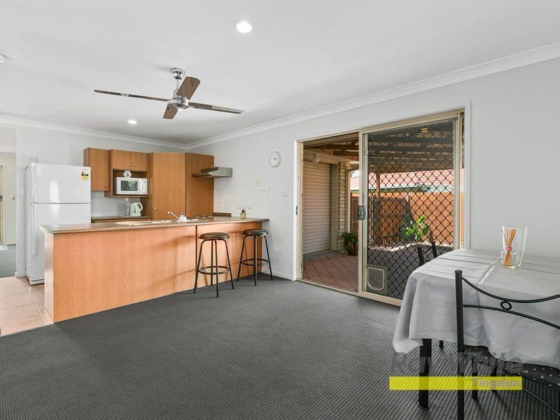 29 PINNIBAR Street, Hemmant QLD 4174, Hemmant - Thumbnail 3