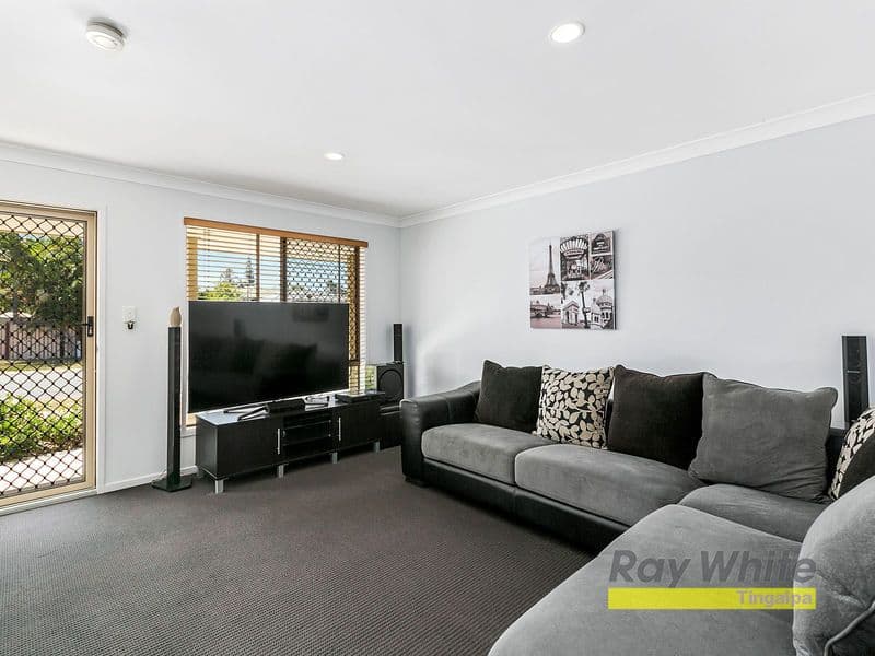 29 PINNIBAR Street, Hemmant QLD 4174, Hemmant - Thumbnail 4