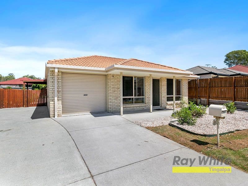 29 PINNIBAR Street, Hemmant QLD 4174, Hemmant - Thumbnail 5