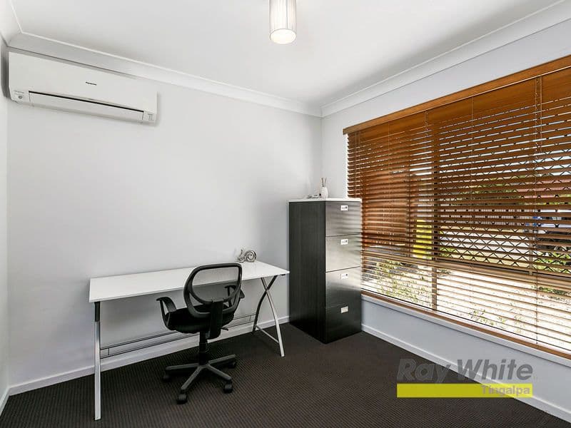 29 PINNIBAR Street, Hemmant QLD 4174, Hemmant - Thumbnail 6