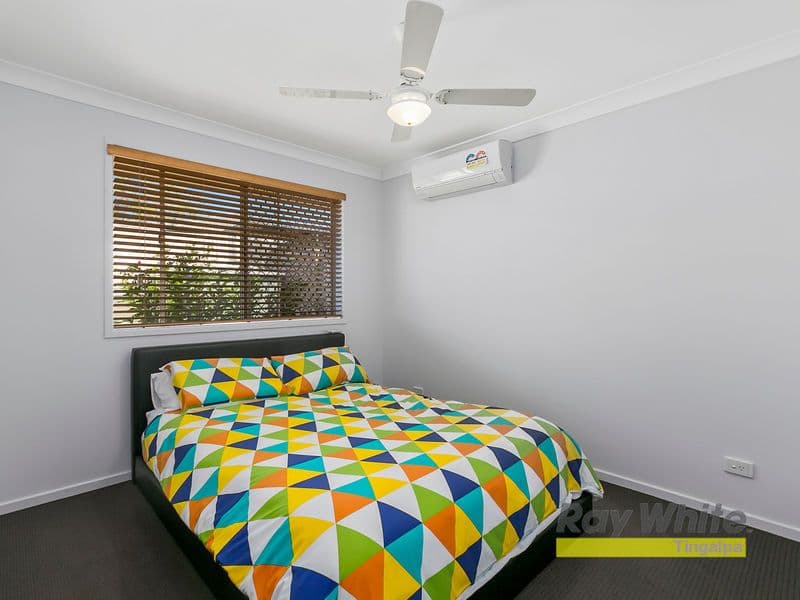 29 PINNIBAR Street, Hemmant QLD 4174, Hemmant - Thumbnail 7
