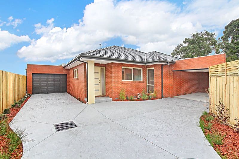 1 Leslie Court, CLAYTON SOUTH VIC 3169, Willow Vale - Image 1