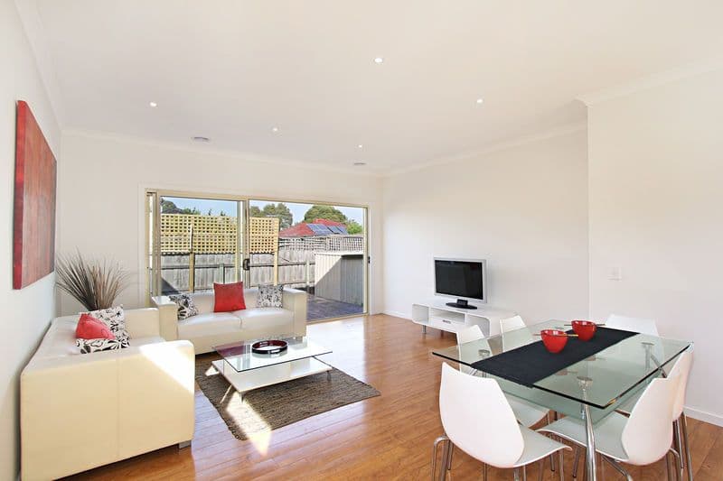 1 Leslie Court, CLAYTON SOUTH VIC 3169, Willow Vale - Thumbnail 2