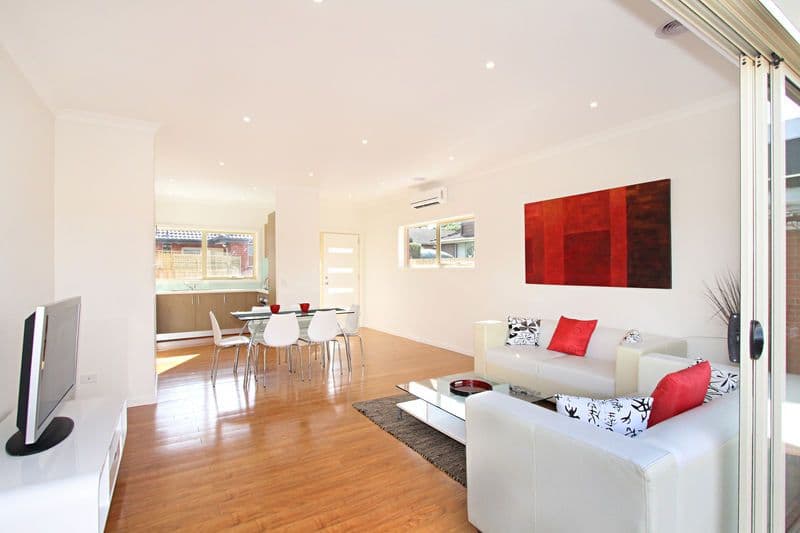 1 Leslie Court, CLAYTON SOUTH VIC 3169, Willow Vale - Thumbnail 3