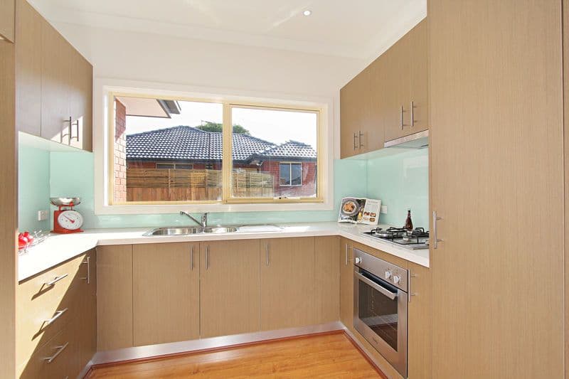 1 Leslie Court, CLAYTON SOUTH VIC 3169, Willow Vale - Thumbnail 4