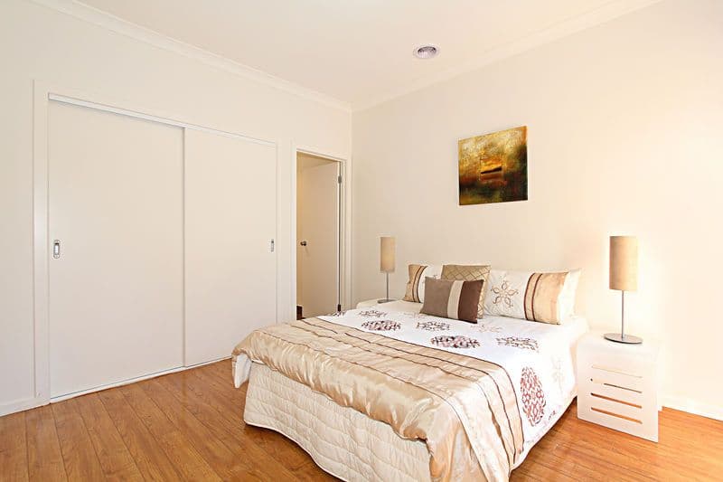 1 Leslie Court, CLAYTON SOUTH VIC 3169, Willow Vale - Thumbnail 5