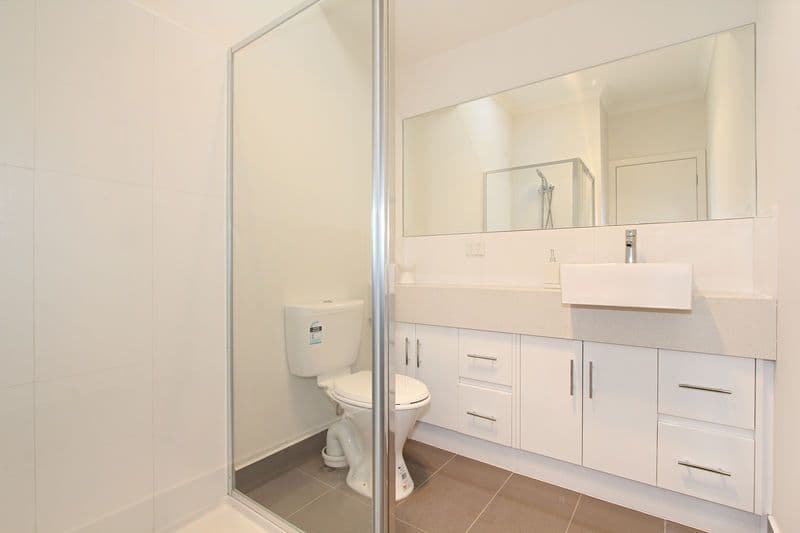 1 Leslie Court, CLAYTON SOUTH VIC 3169, Willow Vale - Thumbnail 6