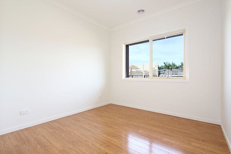 1 Leslie Court, CLAYTON SOUTH VIC 3169, Willow Vale - Thumbnail 7