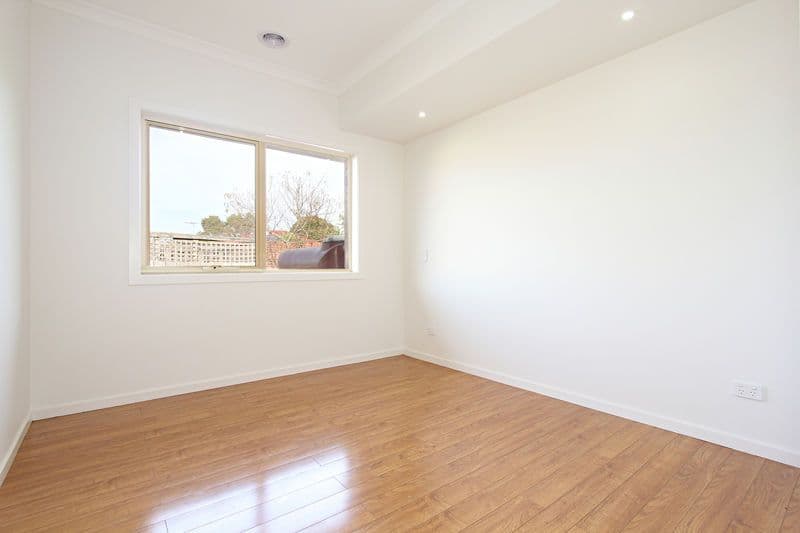 1 Leslie Court, CLAYTON SOUTH VIC 3169, Willow Vale - Thumbnail 8