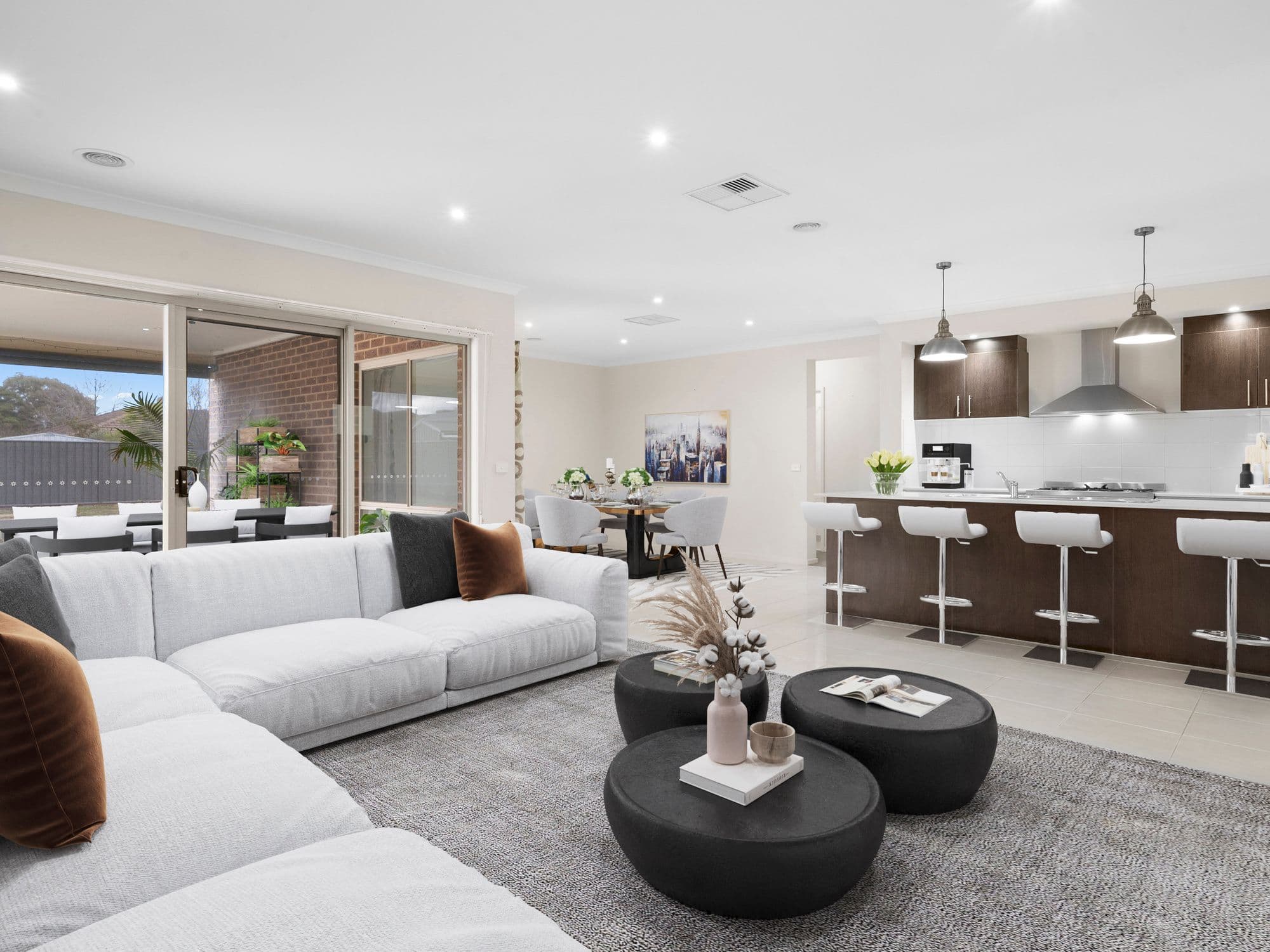 14 Trewin Street, Benalla VIC 3672, Benalla - Thumbnail 6
