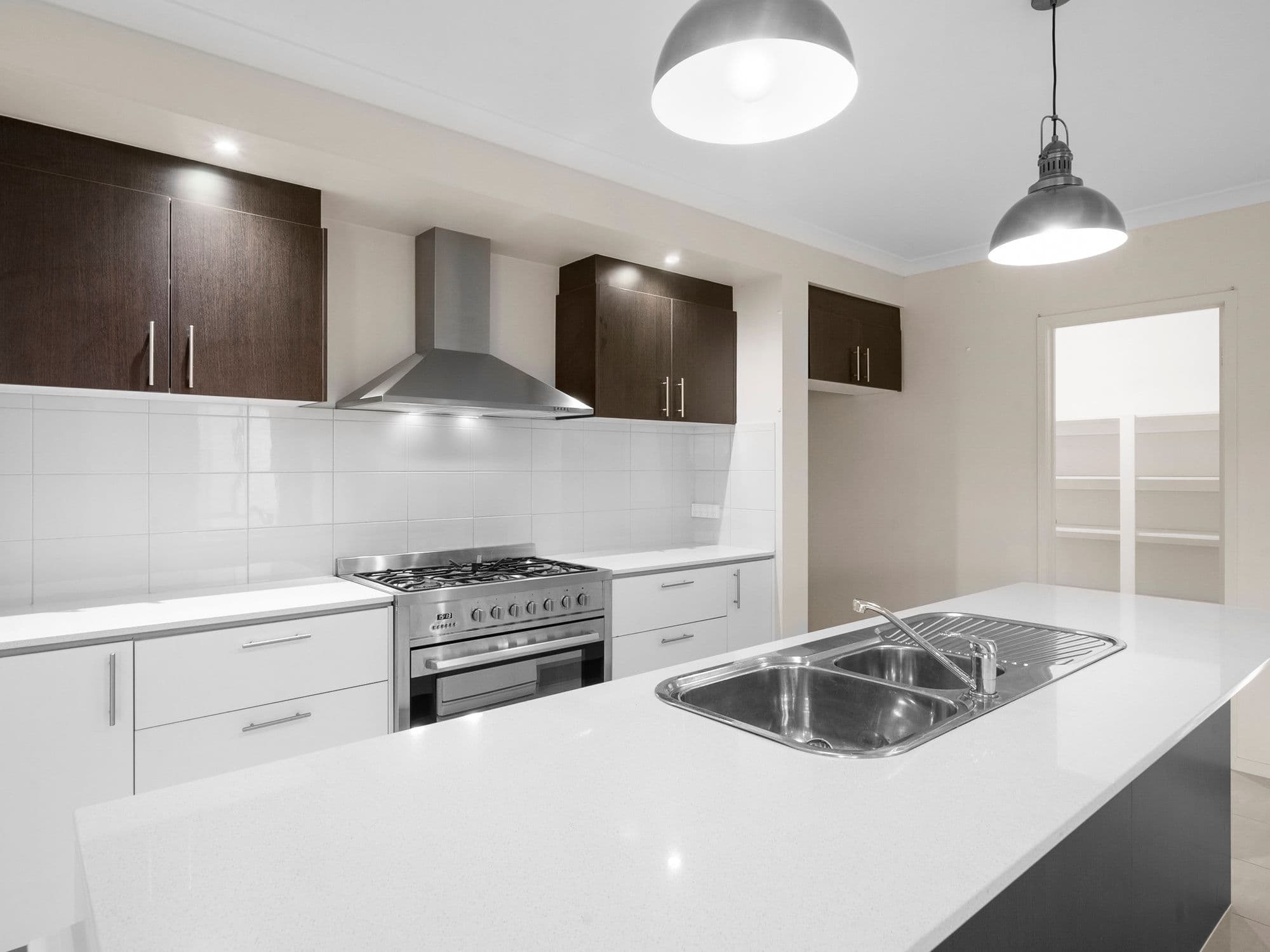 14 Trewin Street, Benalla VIC 3672, Benalla - Thumbnail 7