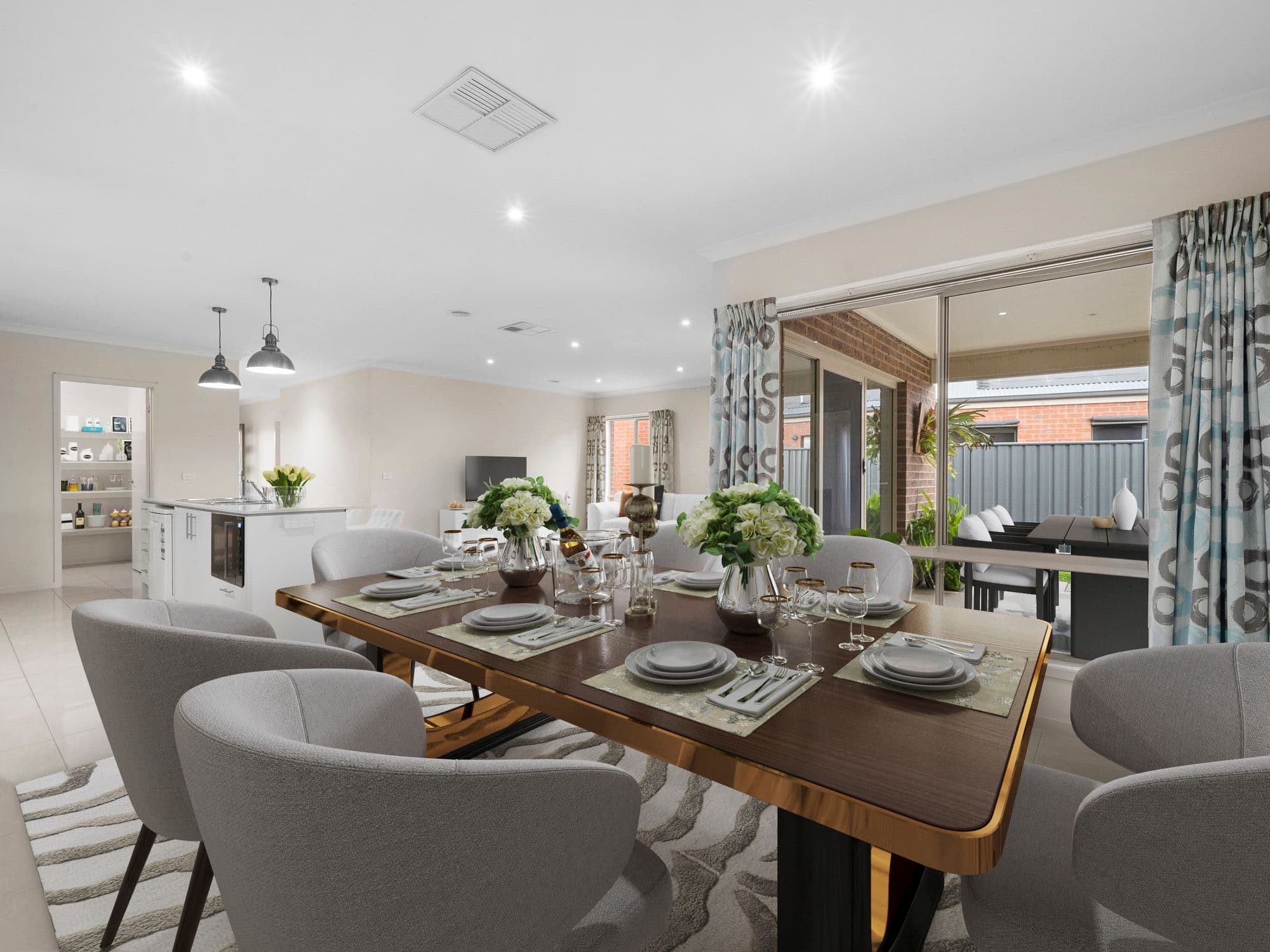 14 Trewin Street, Benalla VIC 3672, Benalla - Thumbnail 8