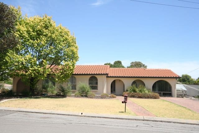 6 Corsair Street, FLAGSTAFF HILL SA 5159, Flagstaff Hill - Image 1
