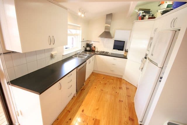 6 Corsair Street, FLAGSTAFF HILL SA 5159, Flagstaff Hill - Thumbnail 2