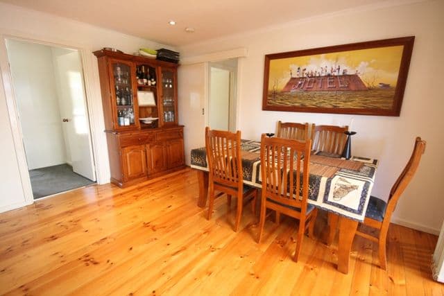 6 Corsair Street, FLAGSTAFF HILL SA 5159, Flagstaff Hill - Thumbnail 3