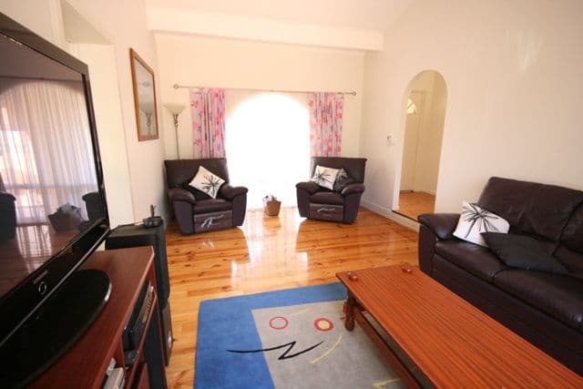 6 Corsair Street, FLAGSTAFF HILL SA 5159, Flagstaff Hill - Thumbnail 4