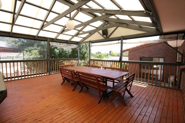 6 Corsair Street, FLAGSTAFF HILL SA 5159, Flagstaff Hill - Thumbnail 5