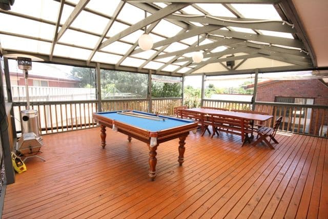 6 Corsair Street, FLAGSTAFF HILL SA 5159, Flagstaff Hill - Thumbnail 6