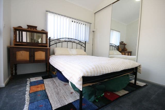 6 Corsair Street, FLAGSTAFF HILL SA 5159, Flagstaff Hill - Thumbnail 7
