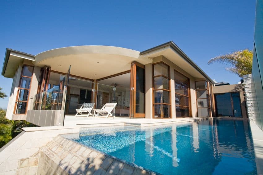23 Kestrel Crescent, PEREGIAN BEACH QLD 4573, Peregian Beach - Image 1