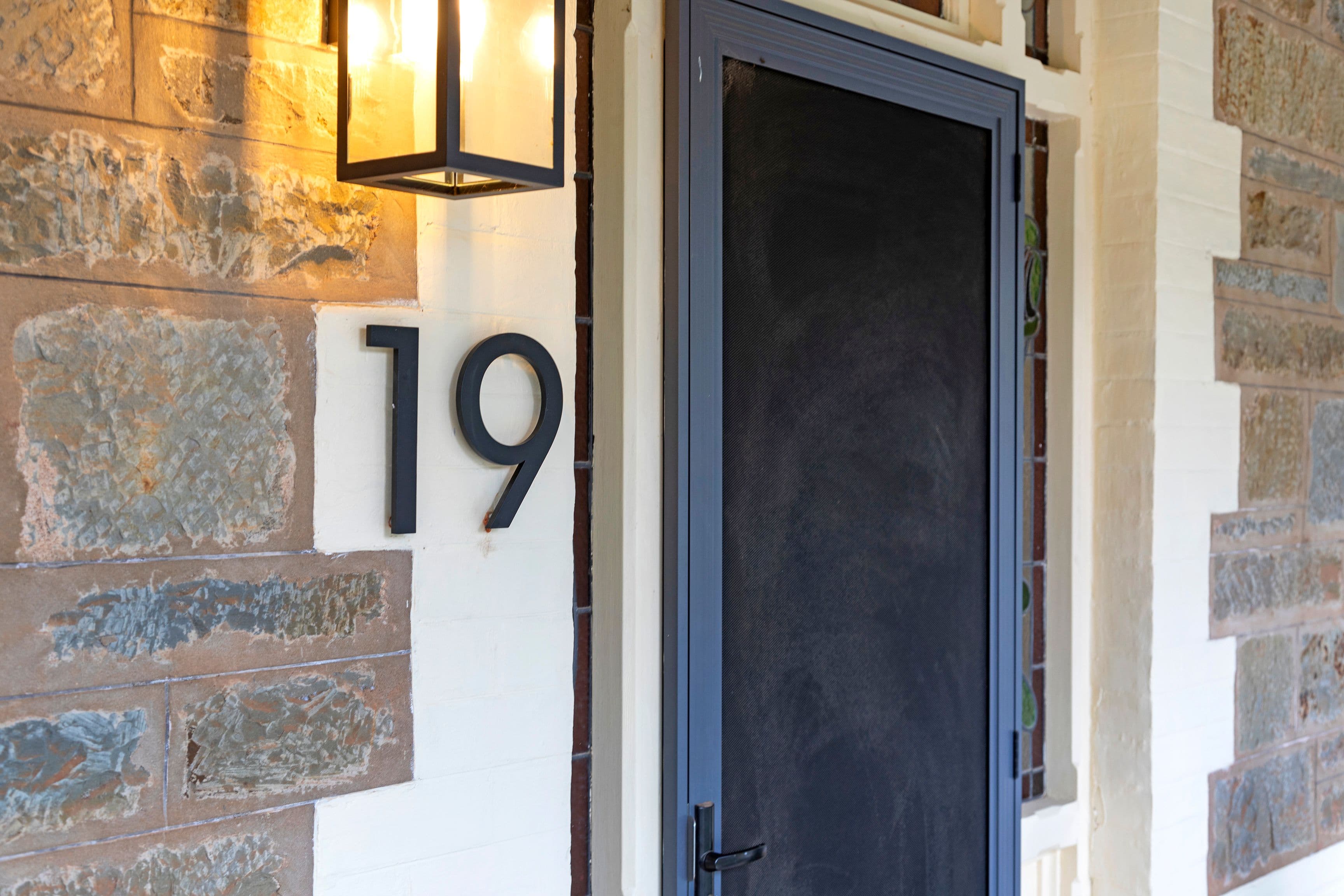 19 Burton Street, Clare SA 5453, Clare - Thumbnail 3