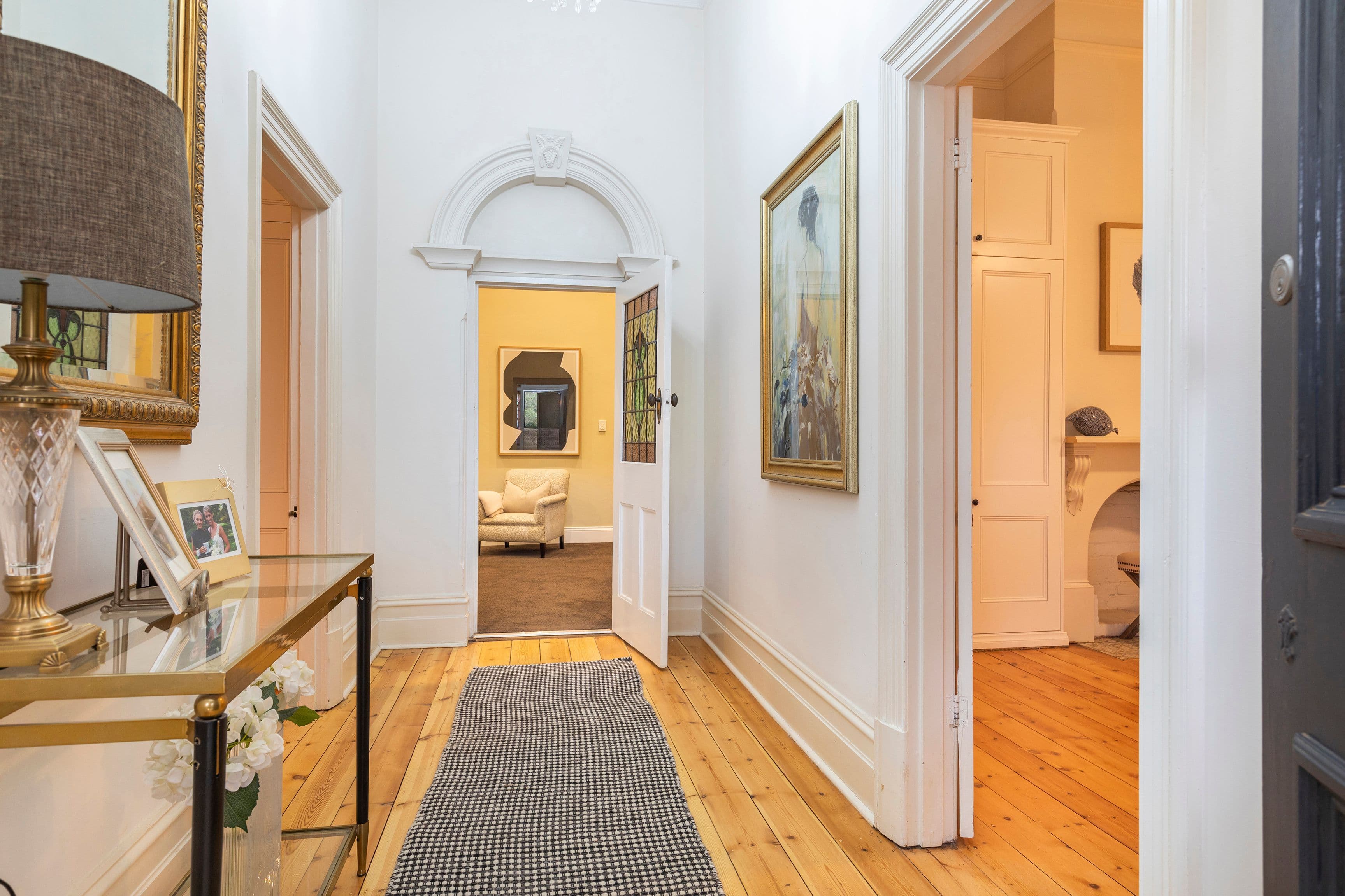 19 Burton Street, Clare SA 5453, Clare - Thumbnail 4
