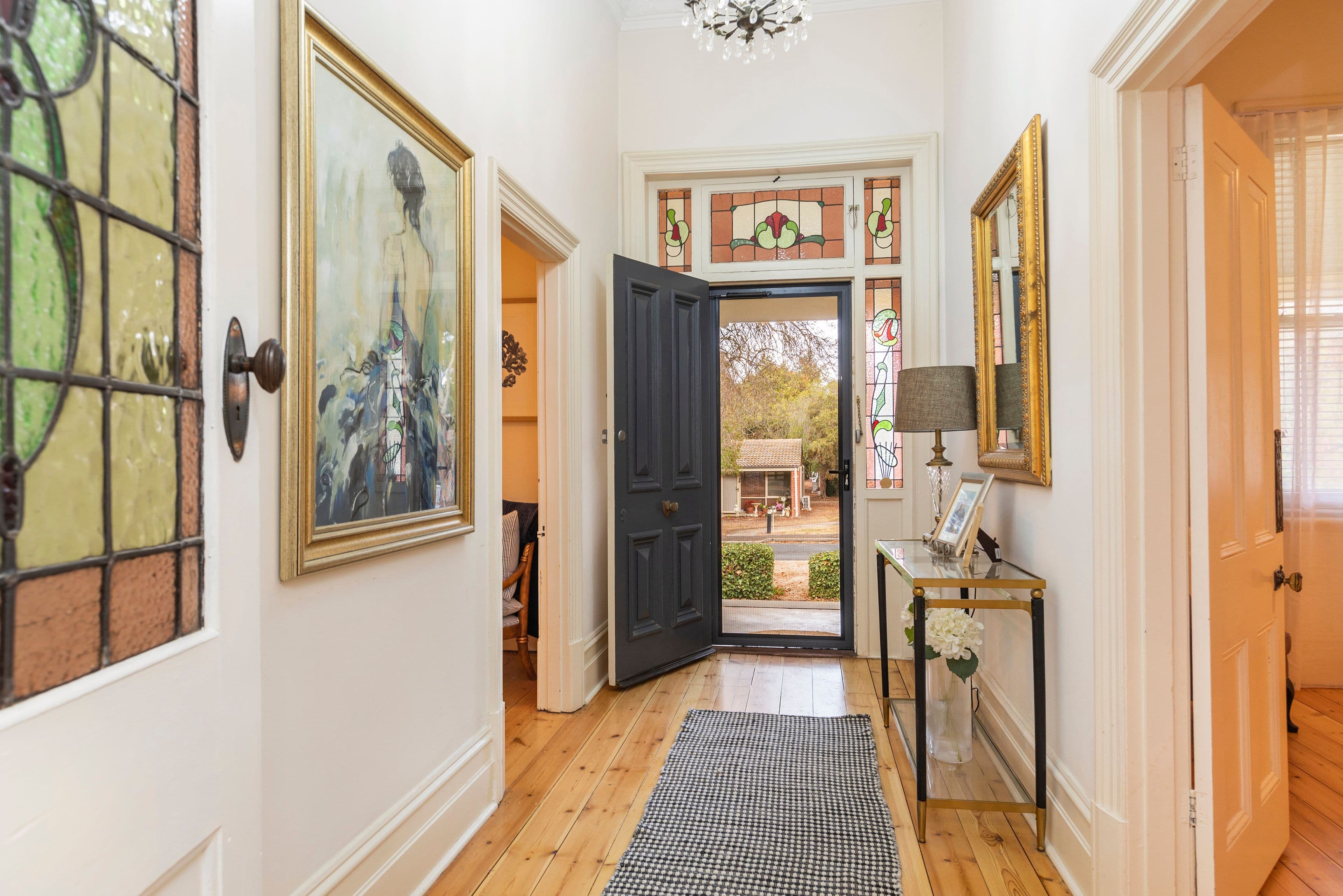 19 Burton Street, Clare SA 5453, Clare - Thumbnail 5