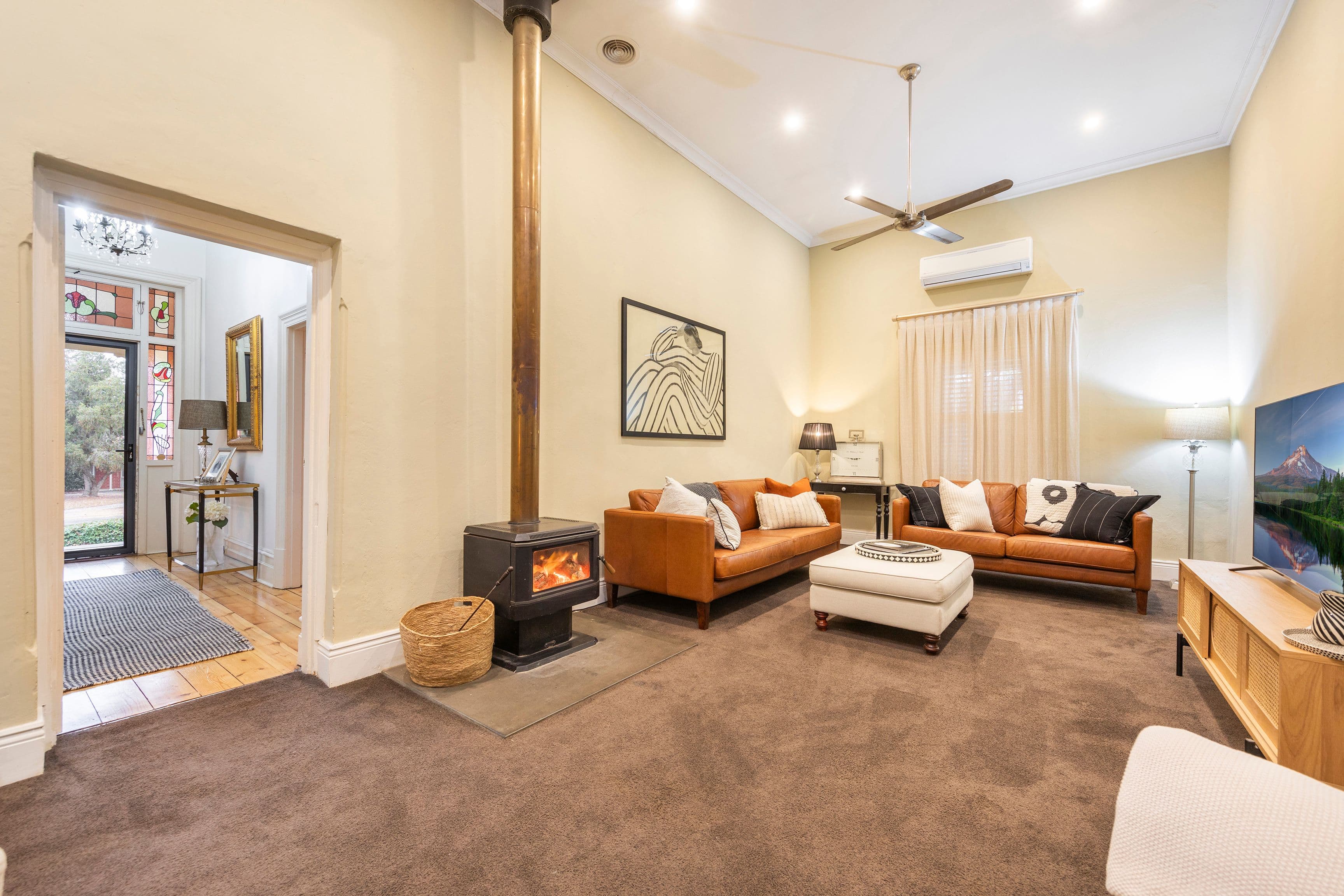 19 Burton Street, Clare SA 5453, Clare - Thumbnail 6