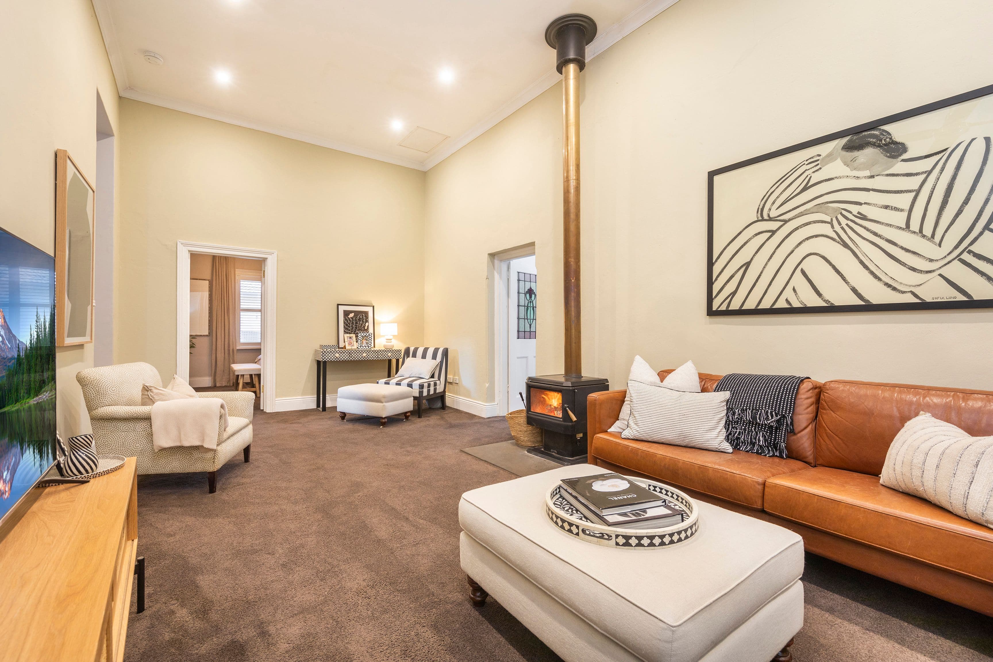 19 Burton Street, Clare SA 5453, Clare - Thumbnail 7
