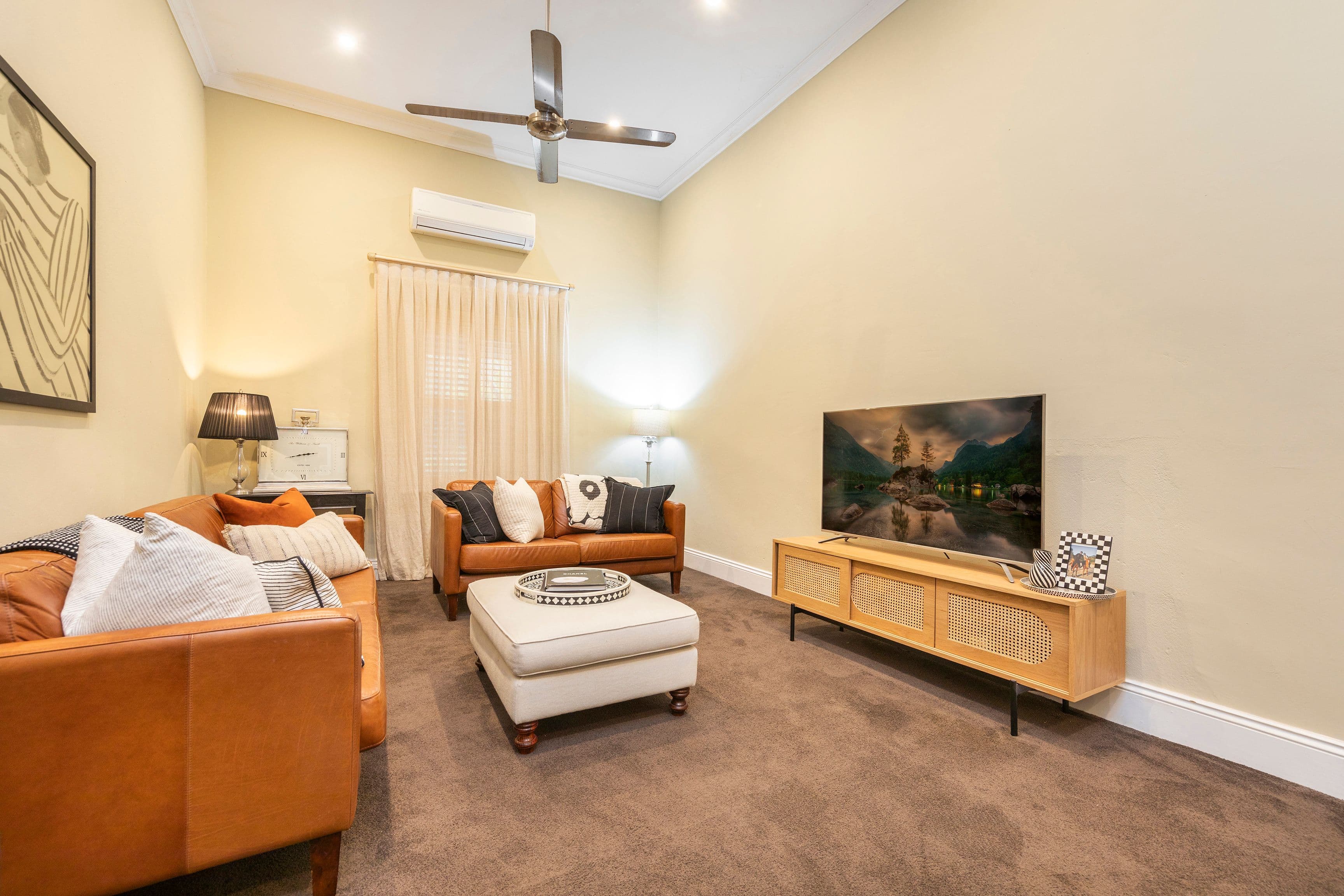 19 Burton Street, Clare SA 5453, Clare - Thumbnail 8