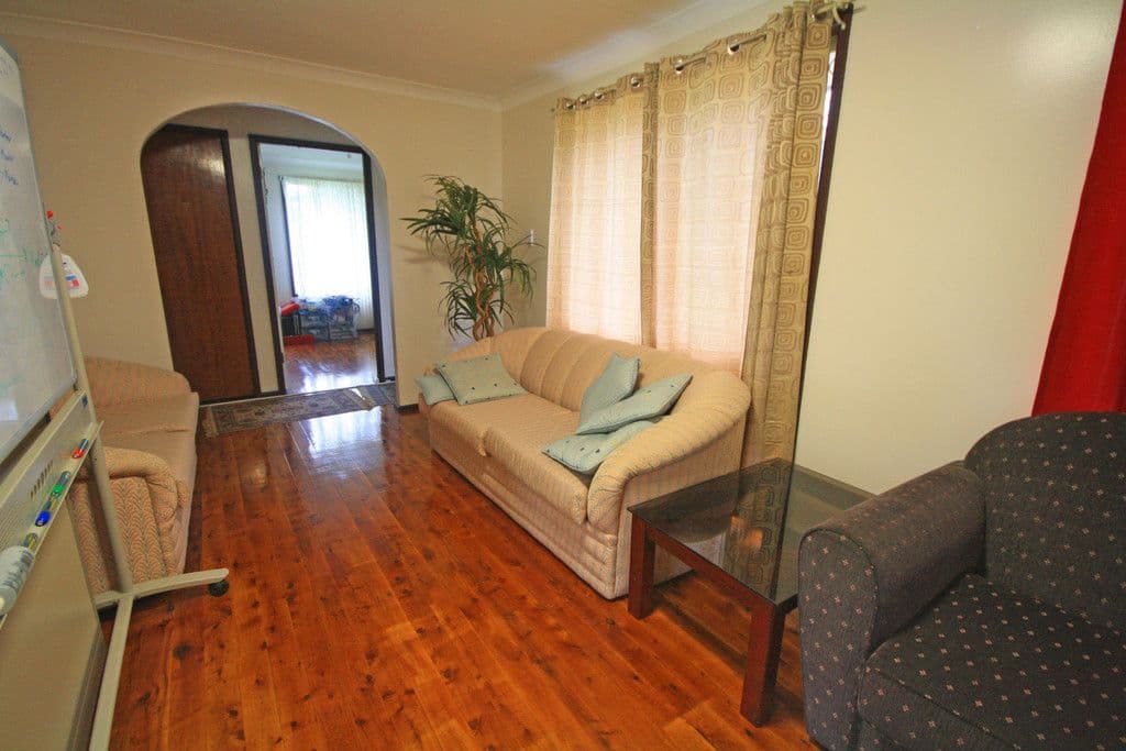 14 Hazel Place, Ingleburn NSW 2565, Ingleburn - Thumbnail 3