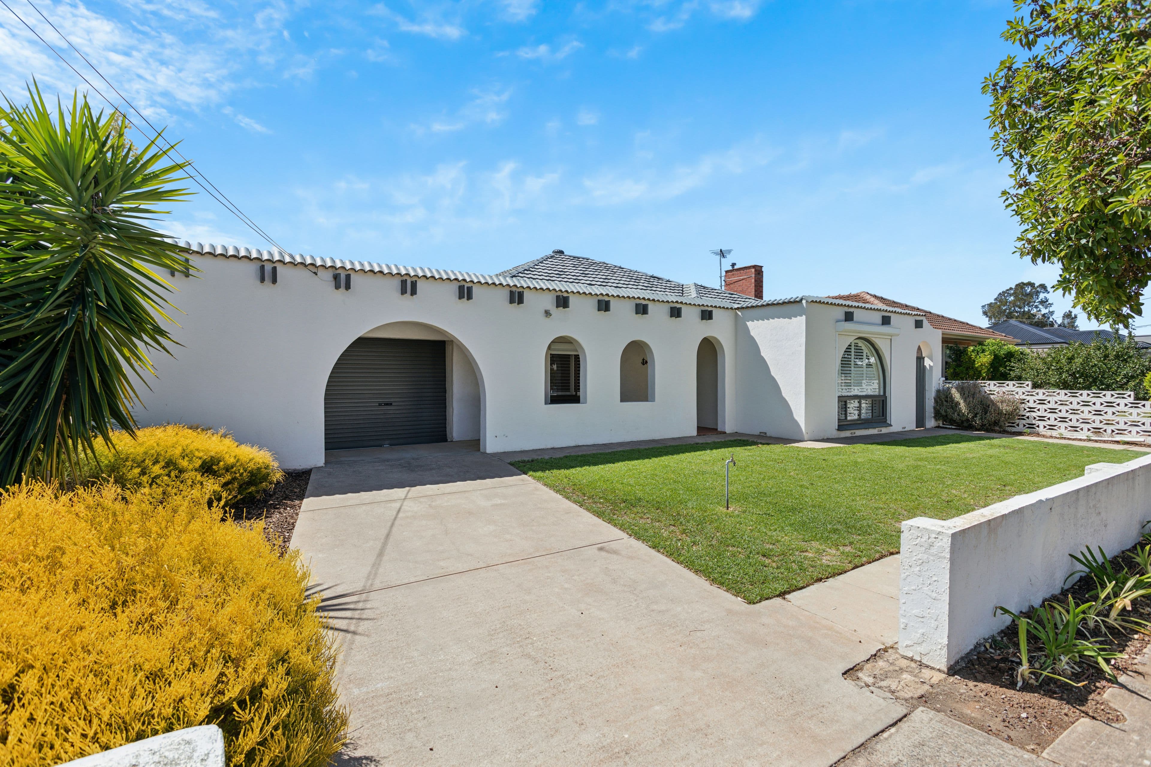 51 Stradbroke Avenue, Plympton Park SA 5038, Plympton Park - Image 1